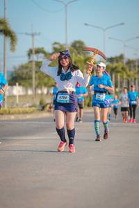 BIB: 6794
                            <button type="button" onclick="openModal(3256753)" class="btn btn-primary btn-sm float-right btn-popup" data-toggle="modal" data-target=".modal-high-quality">
                        <i class="fas fa-shopping-cart"></i> Add to Cart
                    </button>
                                            <button type="button" onclick="isThisMe(3256753, true)" class="btn btn-success btn-sm float-right btn-popup btn-isme hidden" data-toggle="tooltip" data-placement="bottom" title="นี่คือรูปของคุณใช่ไหม คลิกที่นี่เพื่อเอาเข้าอัลบั้ม">
                        <i class="fas fa-plus"></i> Add to album
                    </button>
                    <button type="button" onclick="isThisMe(3256753, false)" class="btn btn-warning btn-sm float-right btn-popup btn-isnotme hidden">
                        <i class="fas fa-ban"></i> Remove from album
                    </button>